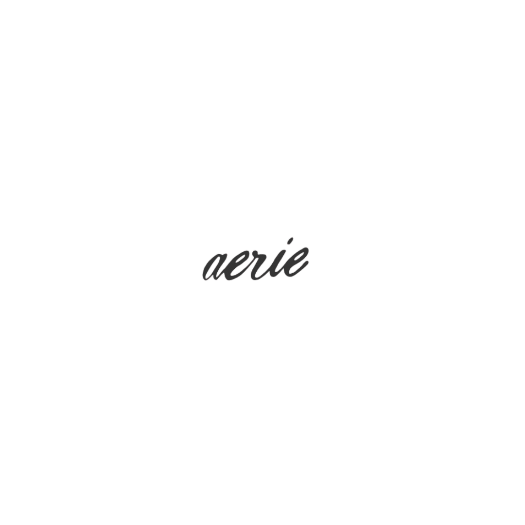 Aerie
