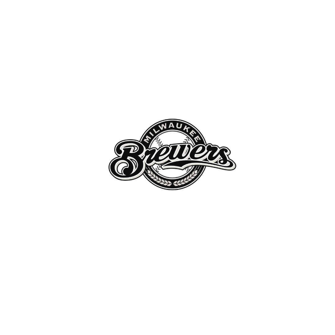 Milwaukee Brewers