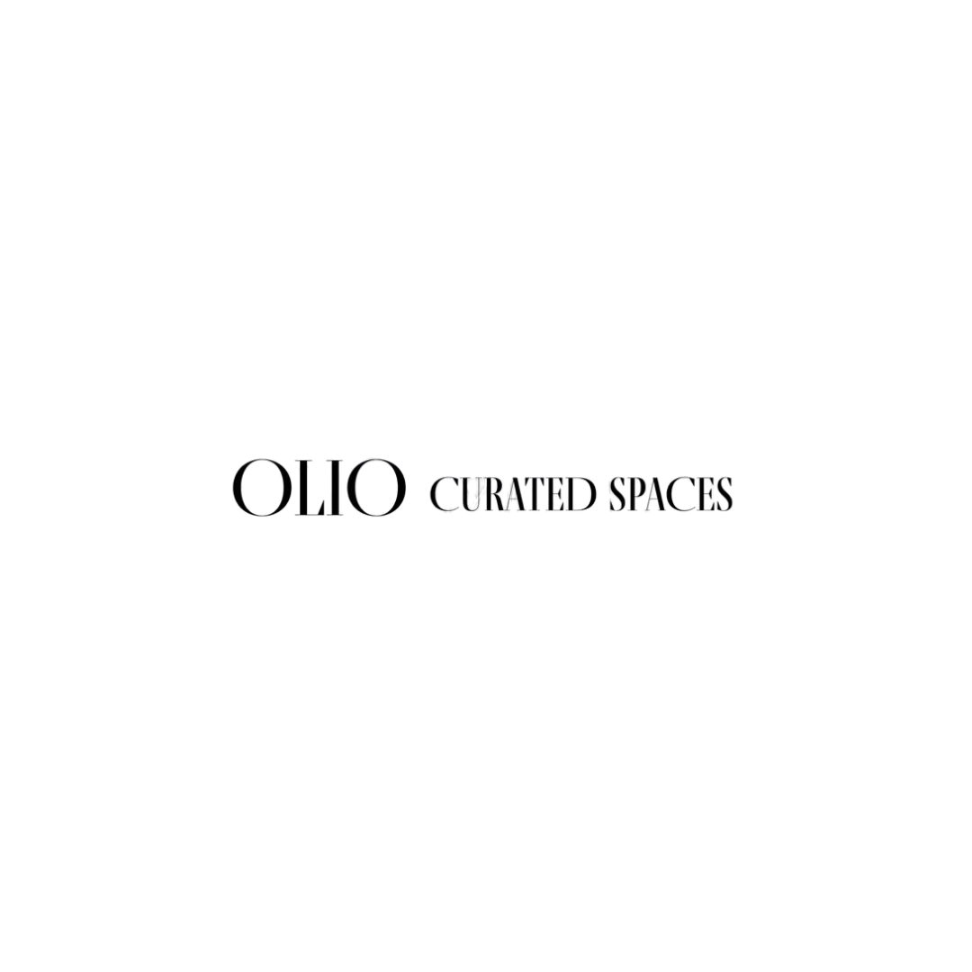 Olio