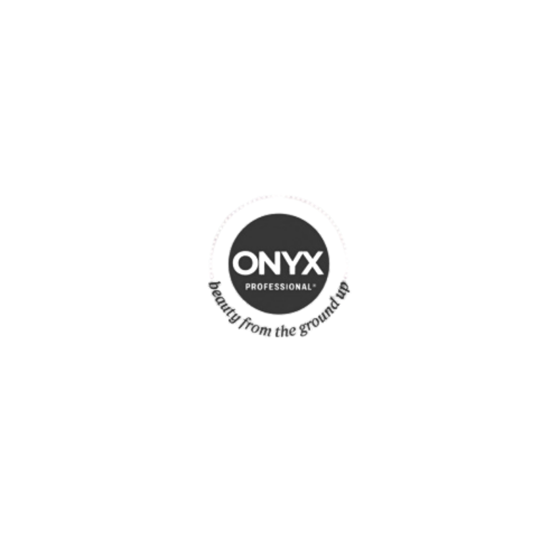 Onyx